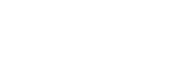 Logo Auren