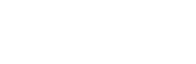 Logo BBVA
