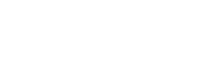 Logo Daily Playlists