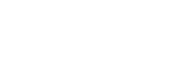 Logo Econocom