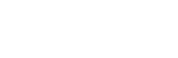 Logo iGeneris