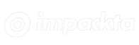 Logo Impackta