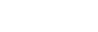 Logo Incentro