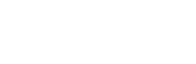 Logo ioforge