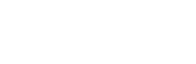 Logo Mediapro