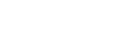 Logo Shakers